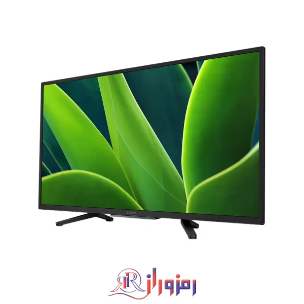 قیمت تلویزیون سونی 32w830k